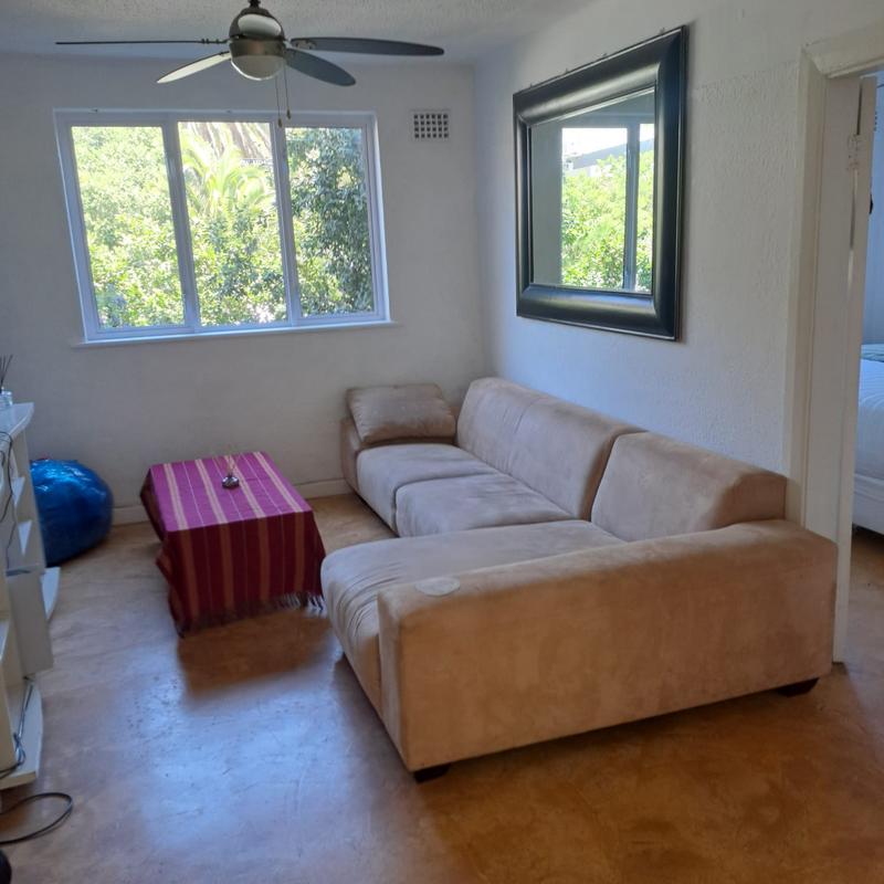 1 Bedroom Property for Sale in Green Point Western Cape